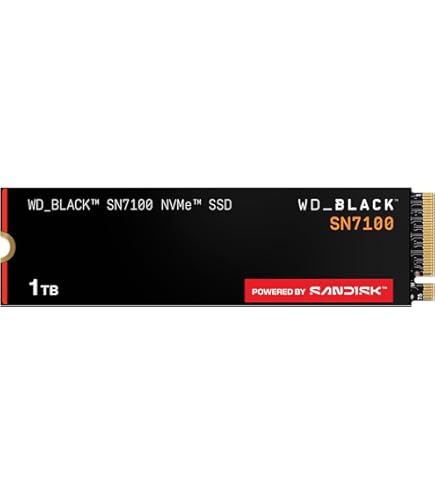 Micron 2400 1TB M.2 2230 - MTFDKBK1T0QFM-1BD1AAB: Amazon.de